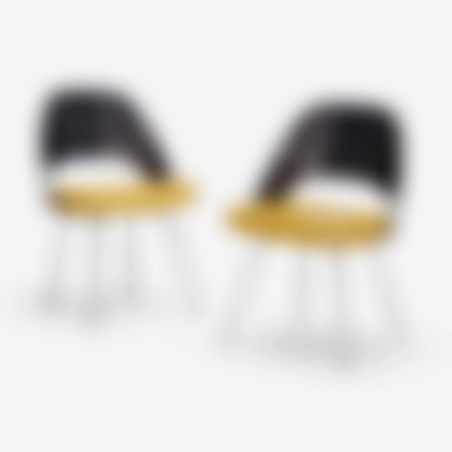 Dining chairs model 72, pair (preview)