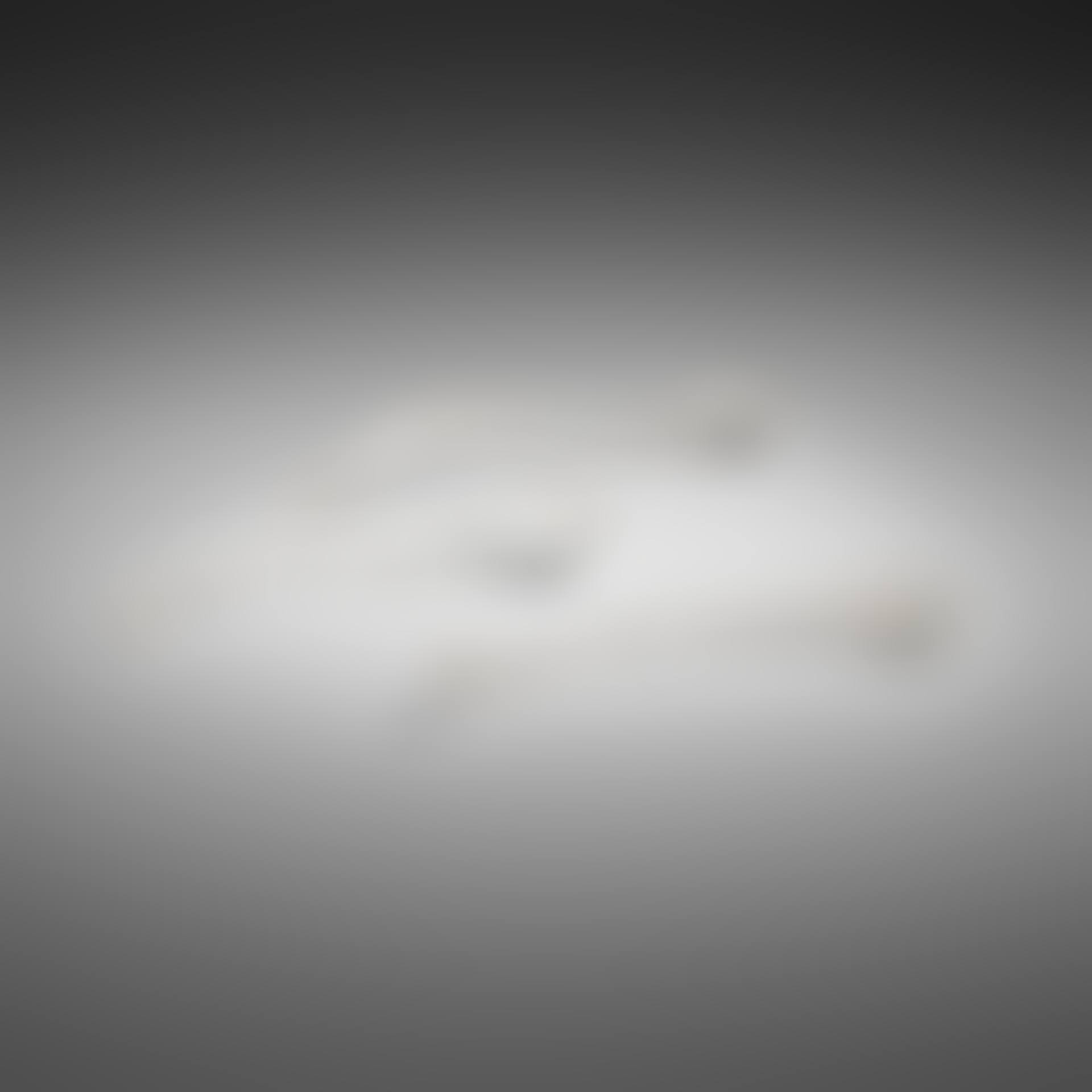 Sperms, set of three (preview)