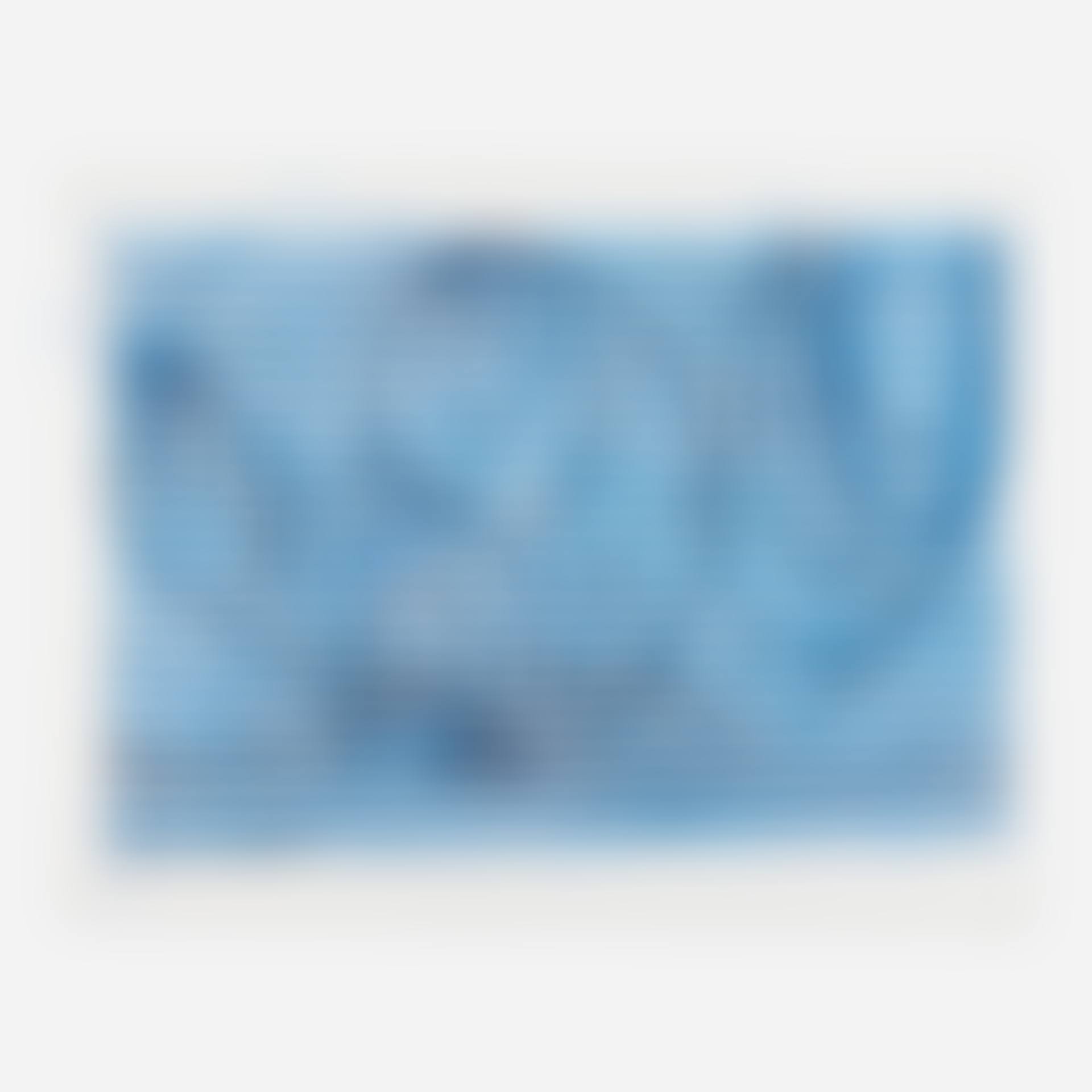 Untitled (Lincoln Center) (preview)