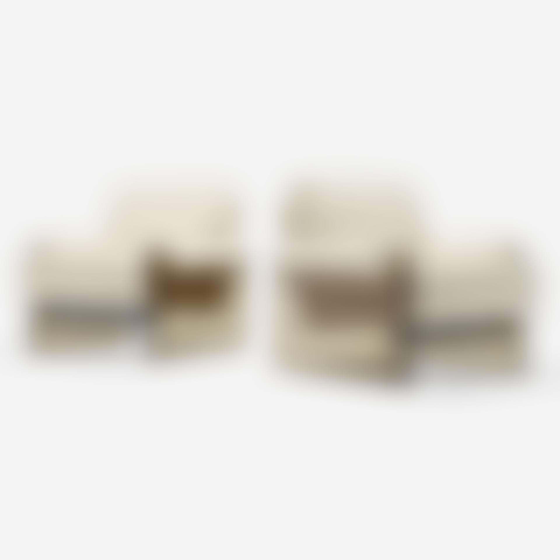 Lounge chairs, pair (preview)
