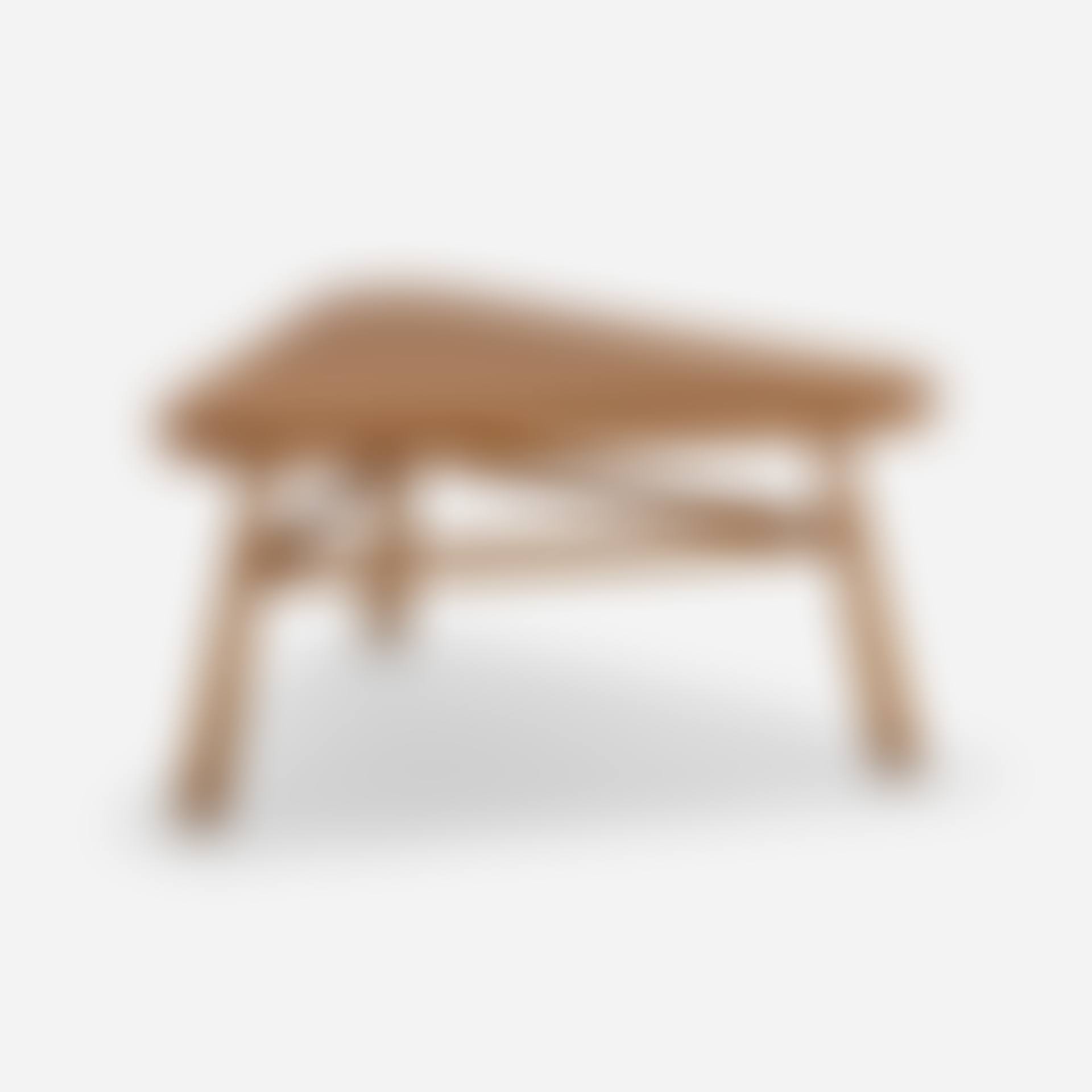 Coffee table (preview)