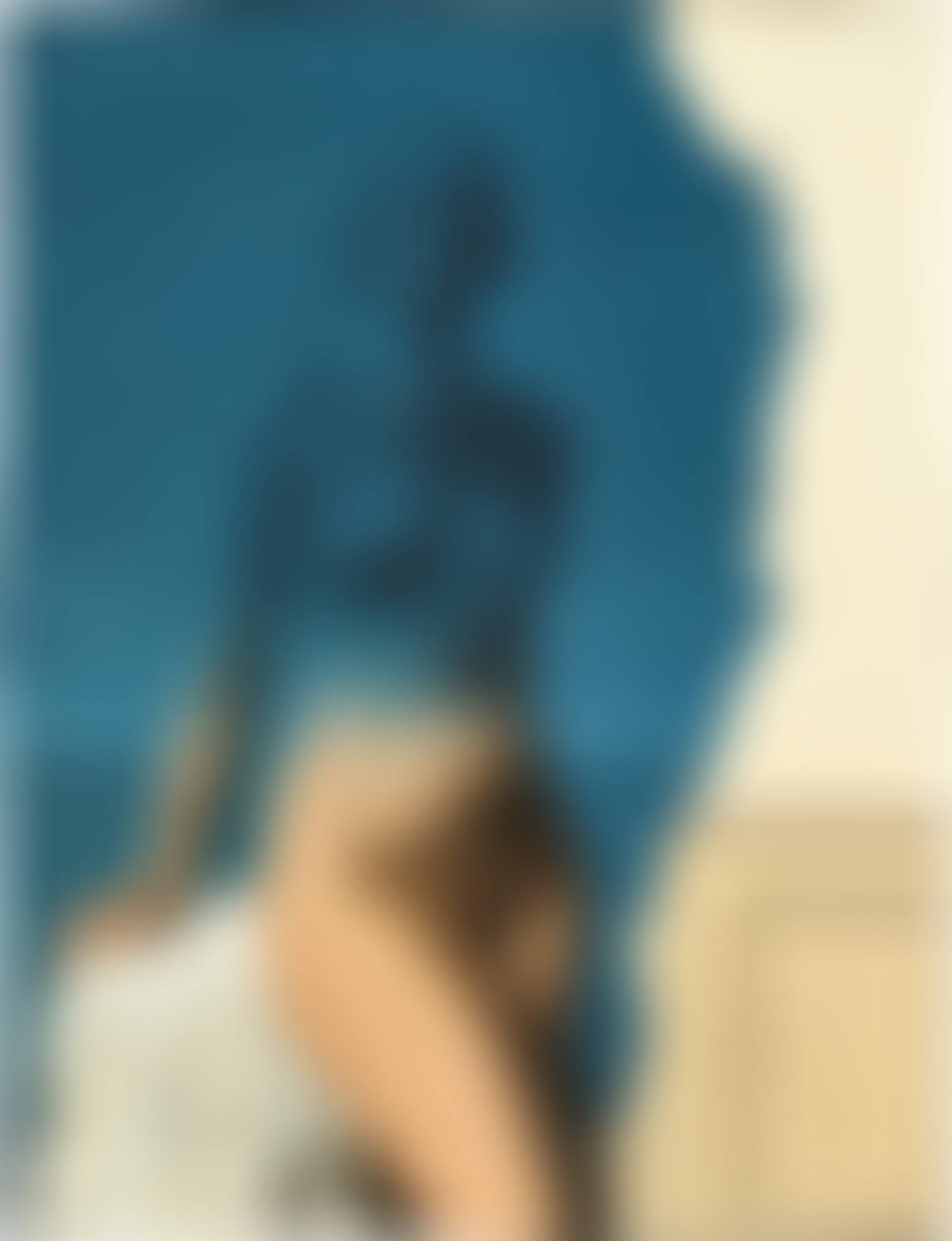 Le miroir universel  (preview)