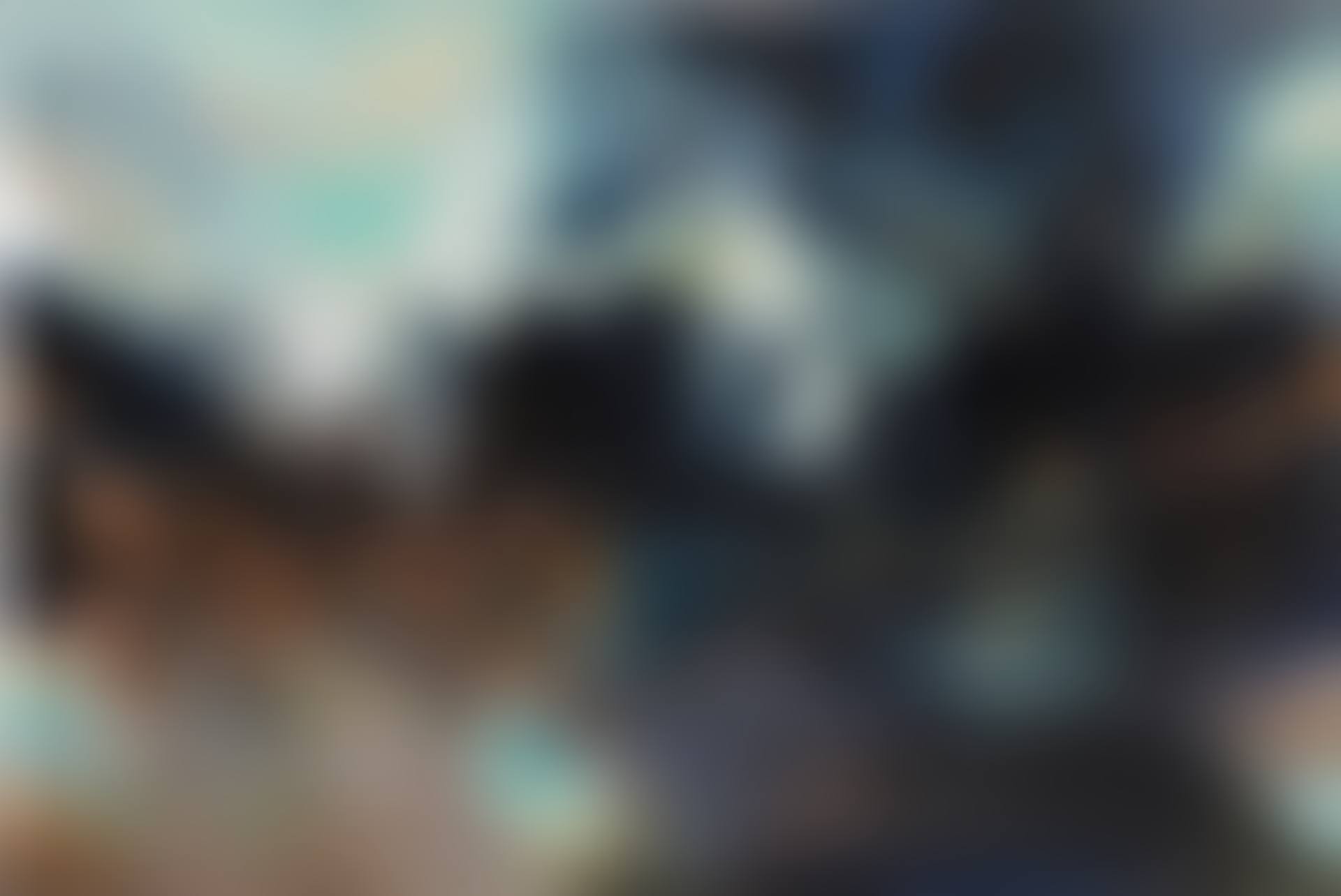 Pesanteur vaincue (preview)