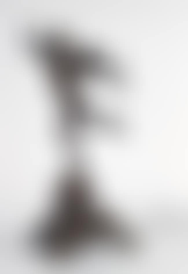 "Running Cupid" (preview)