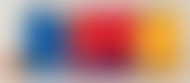 Untitled (preview)