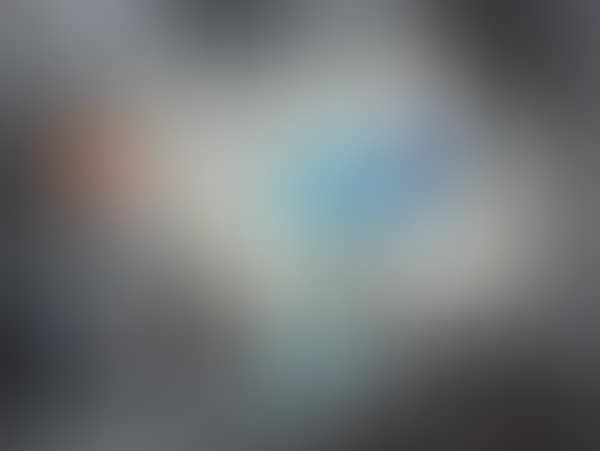 Untitled (preview)
