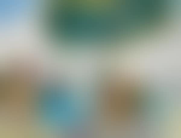 "At The Beach" (preview)