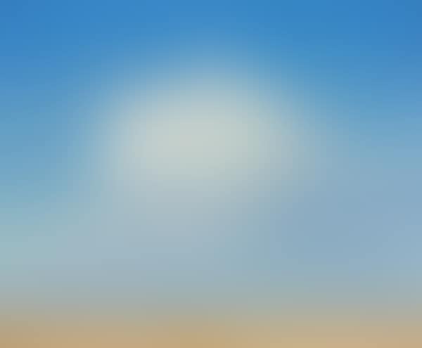 White Clouds (preview)