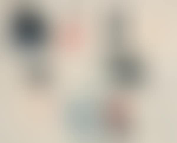 Untitled (preview)