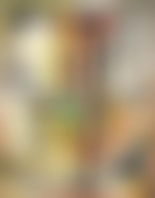 "Composition 132, In Grey With Vertical Axis" (preview)