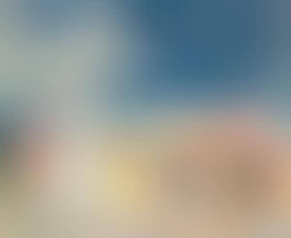 "Day At The Beach" (preview)