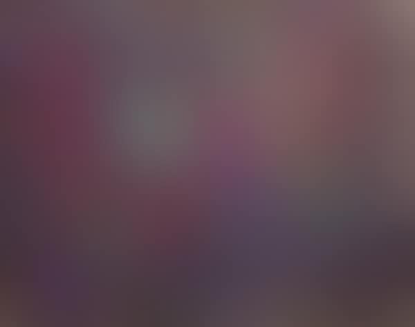 Abstraction (preview)