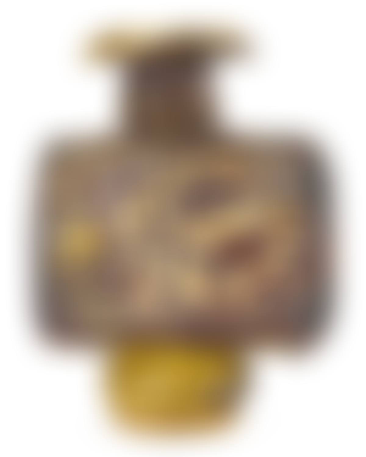Abstract vase (preview)