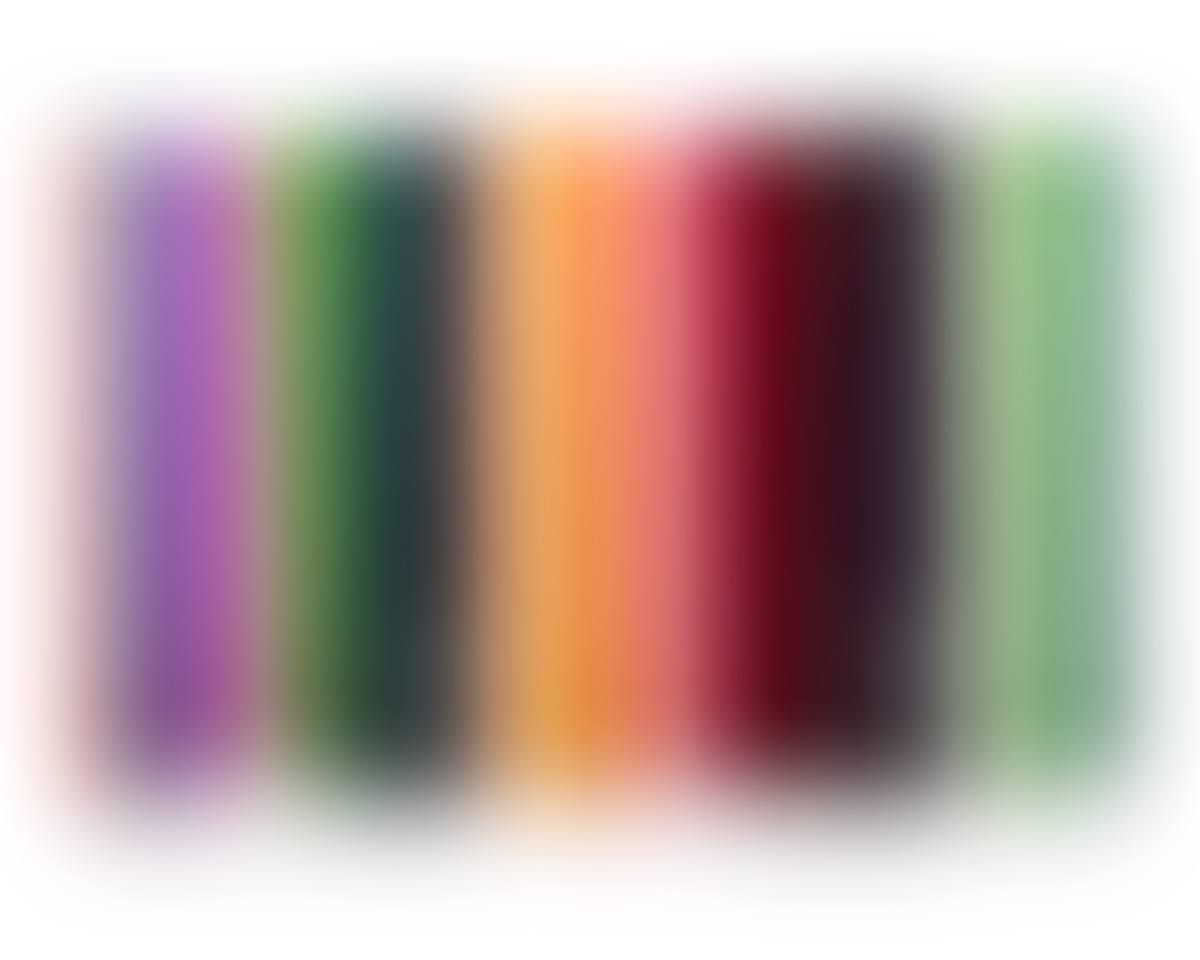 Untitled (five quadrilaterals) (preview)