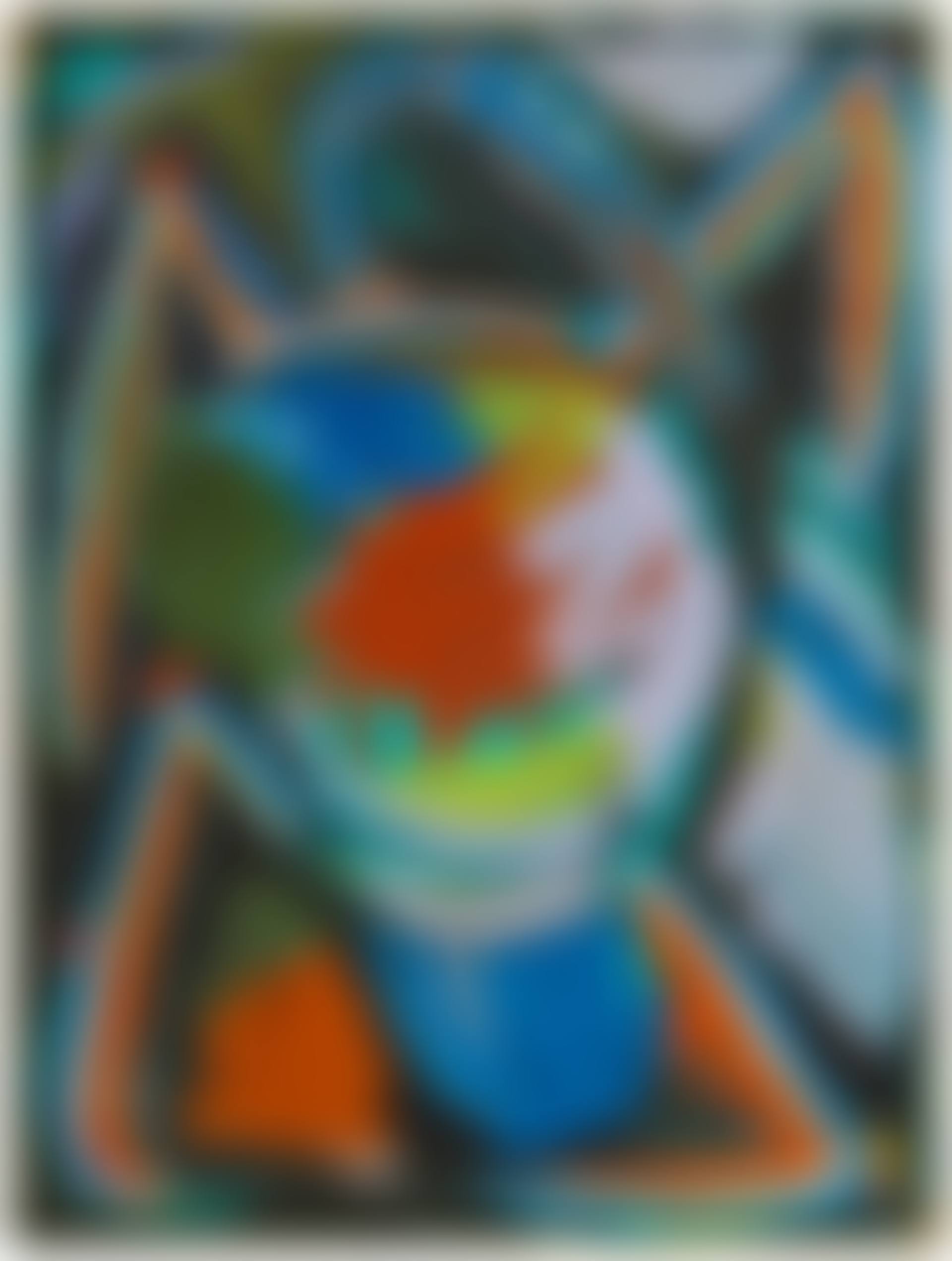 "Turtle," (preview)