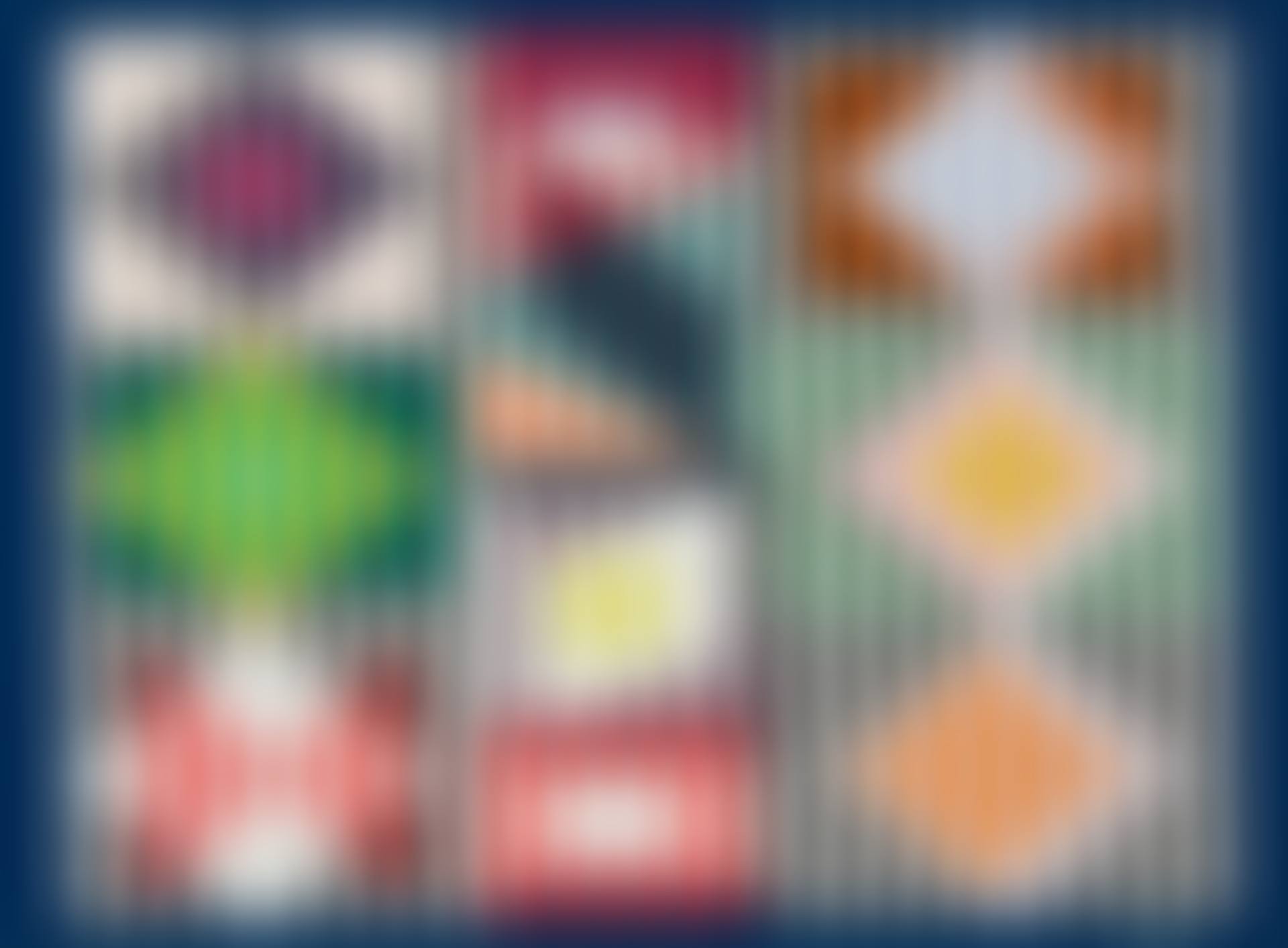 Composition (preview)