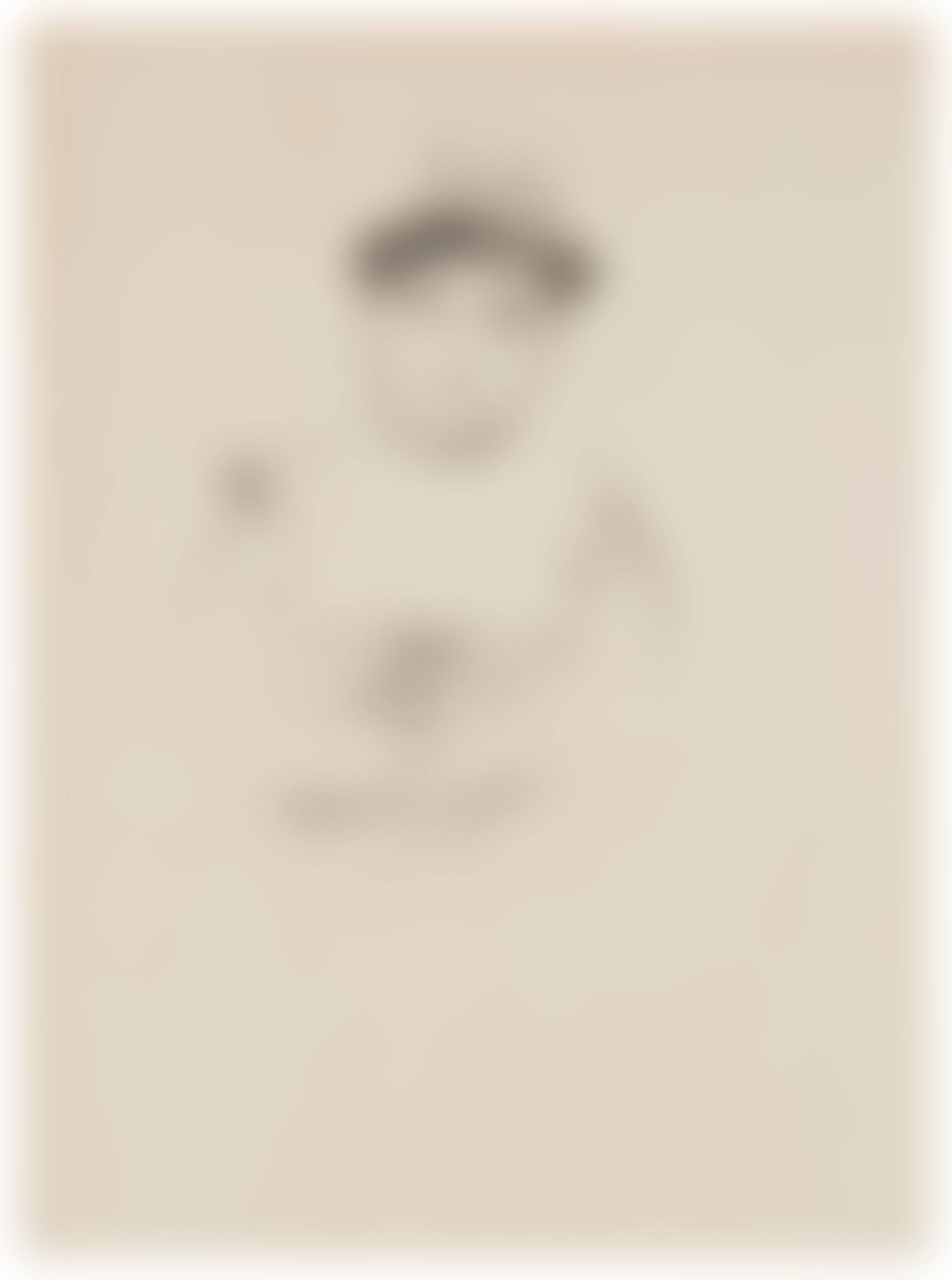 "Portrait of Rosita Mauri," (preview)