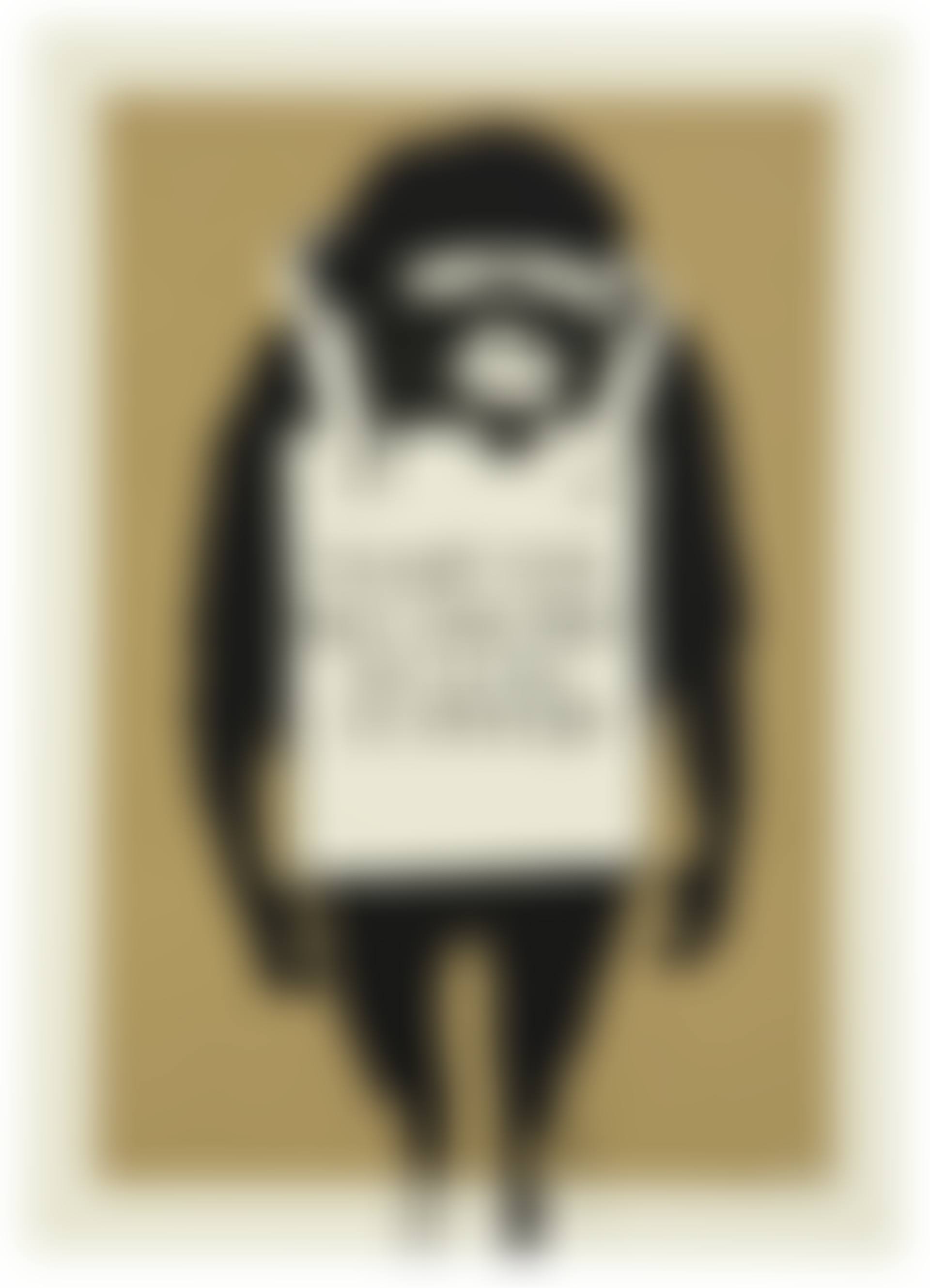 "LAUGH NOW," (preview)