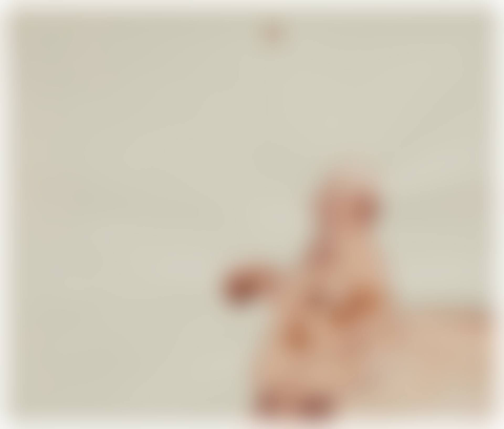 "Untitled (rust man)," (preview)