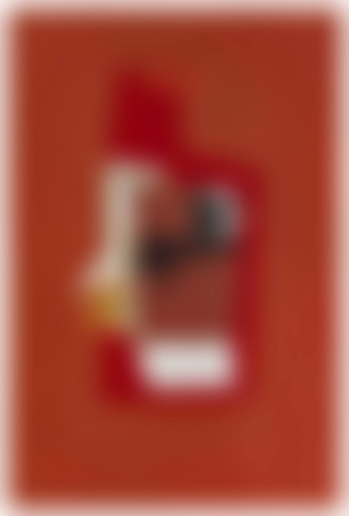 "Redness of Red," (preview)