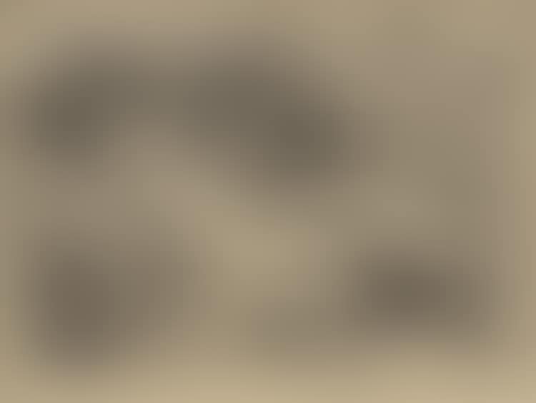 Reclining nude (preview)