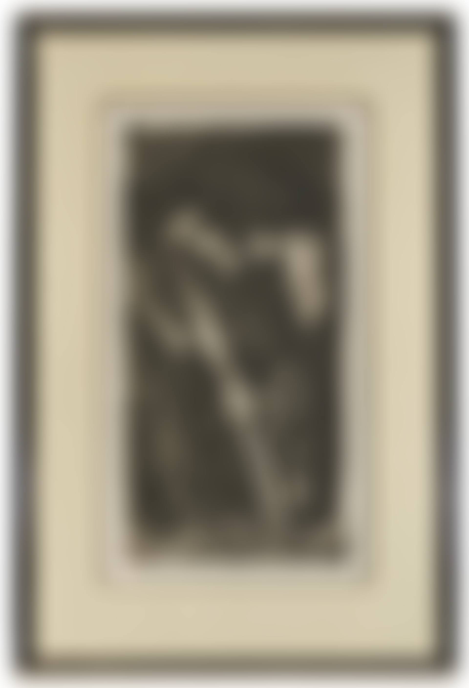 "Inspiration" (preview)