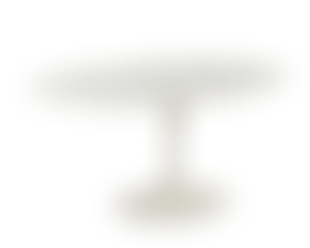 An Eero Saarinen for Knoll "Tulip" dining table (preview)