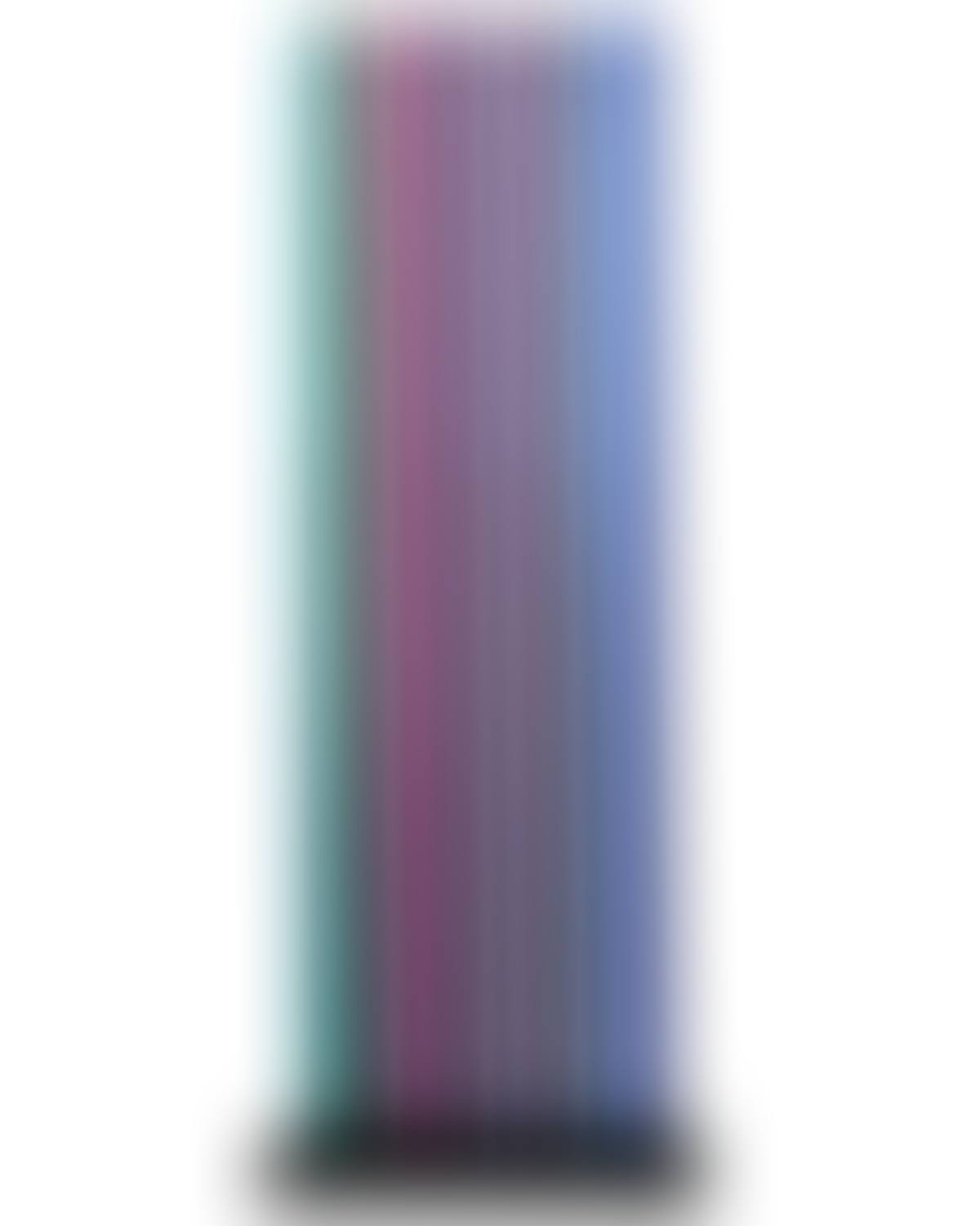 Four column tower (preview)