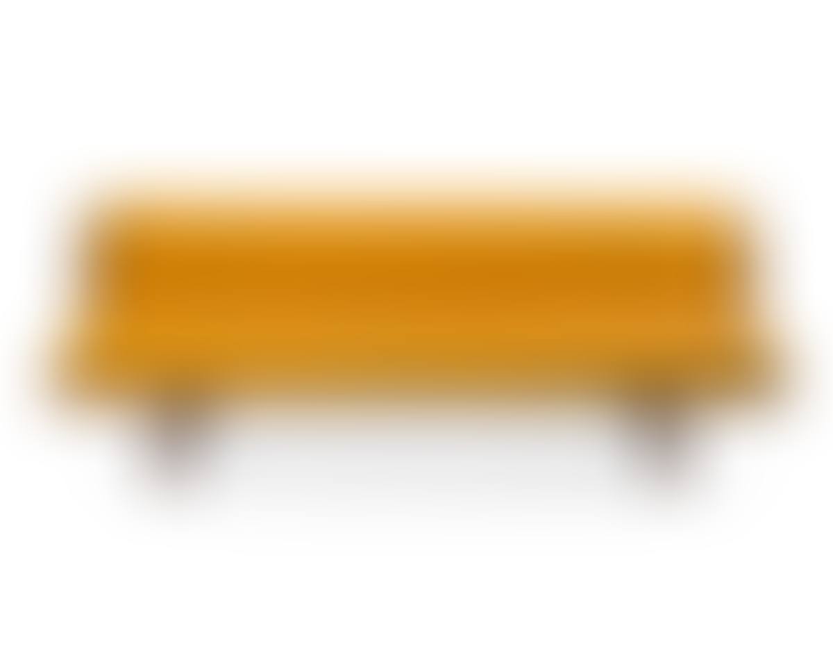 A Hans Wegner for Getama "GE258" sofa bed (preview)