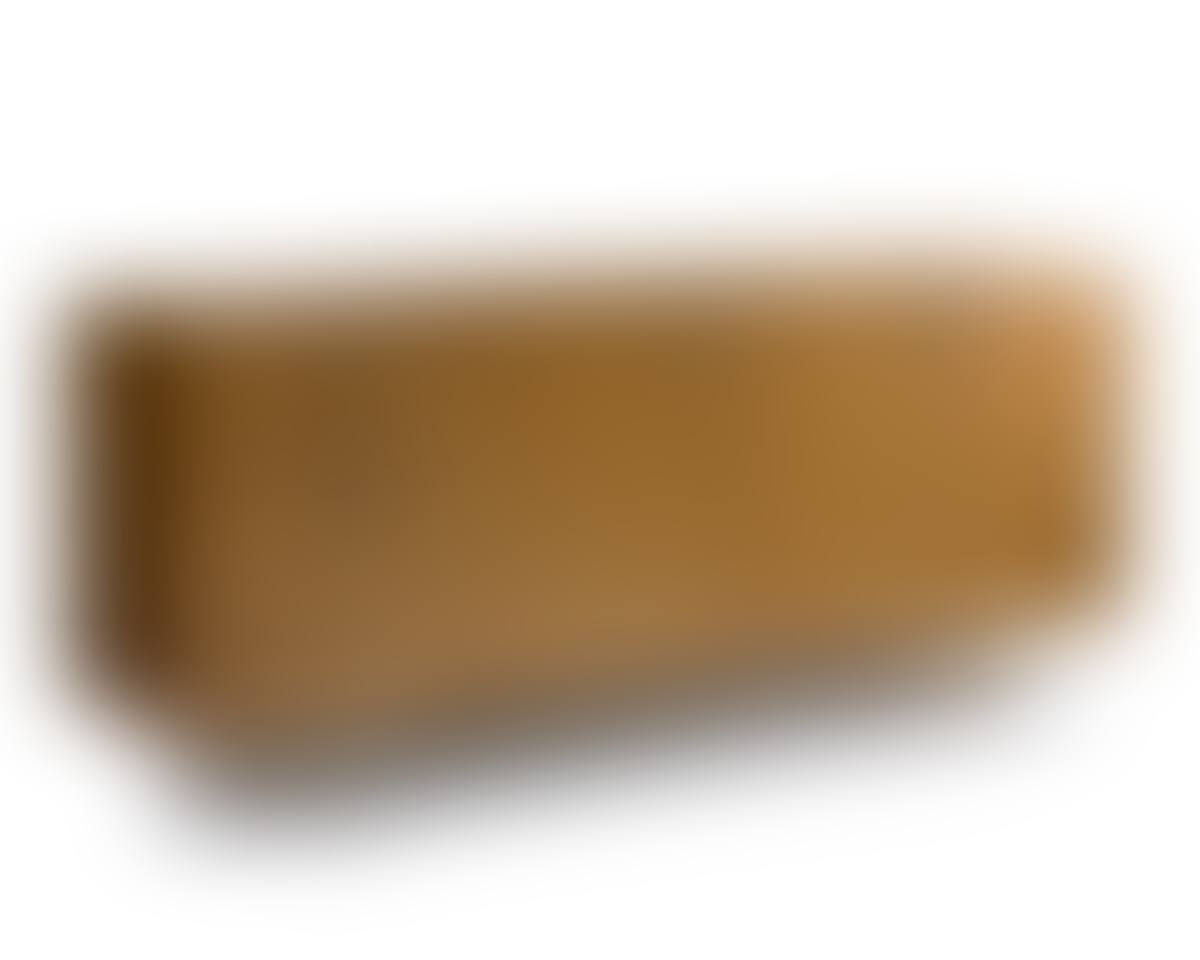 A George Nelson for Herman Miller "Thin Edge" credenza (preview)