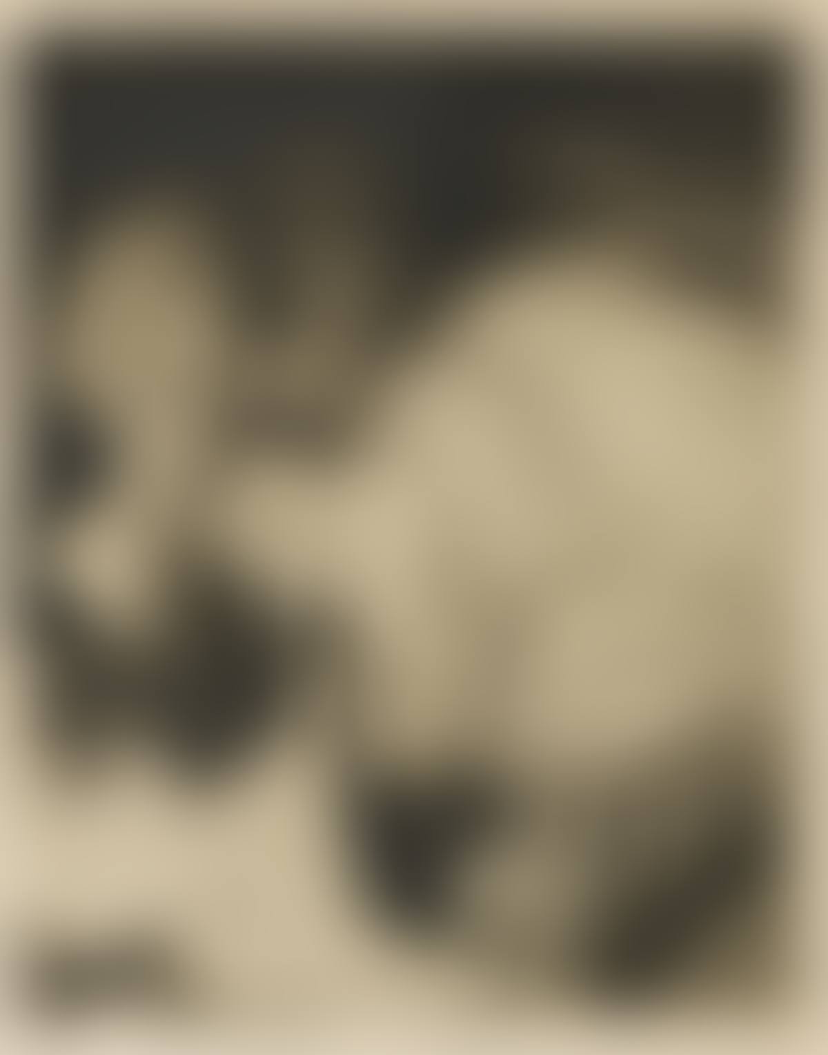 "Tod und Frau um Das Kind Ringend" (preview)