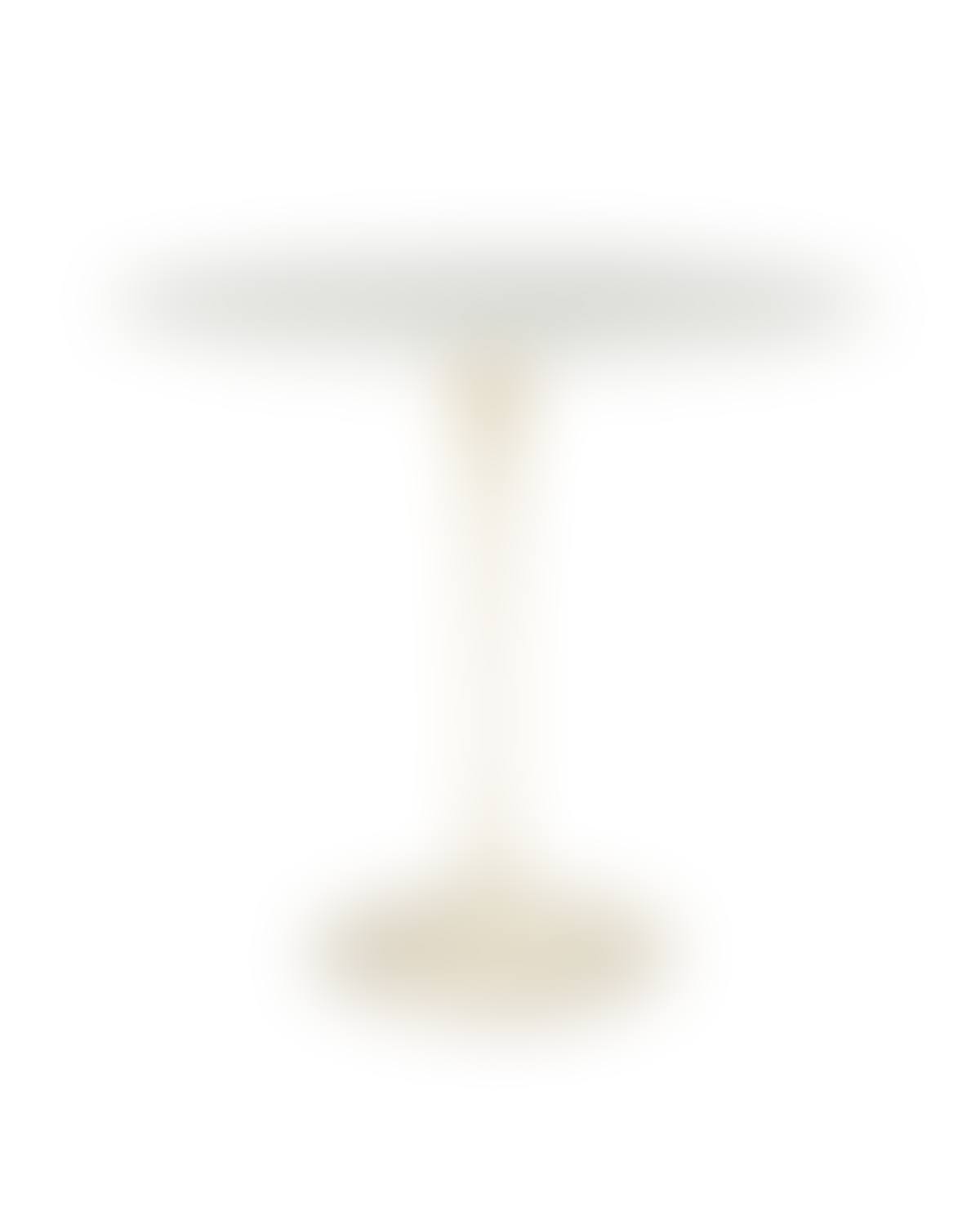 An Eero Saarinen for Knoll "Tulip" side table (preview)