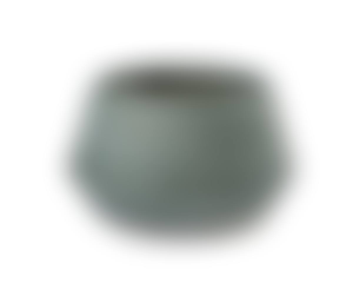 An Architectural Pottery round pot (preview)