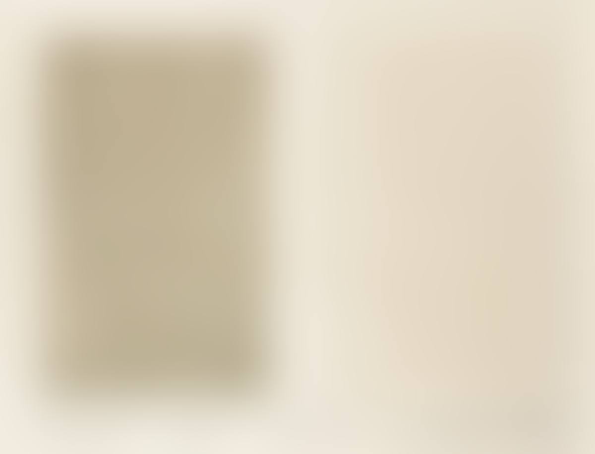 "Jasper Johns Drawings, January 10-31, Leo Castelli" (preview)