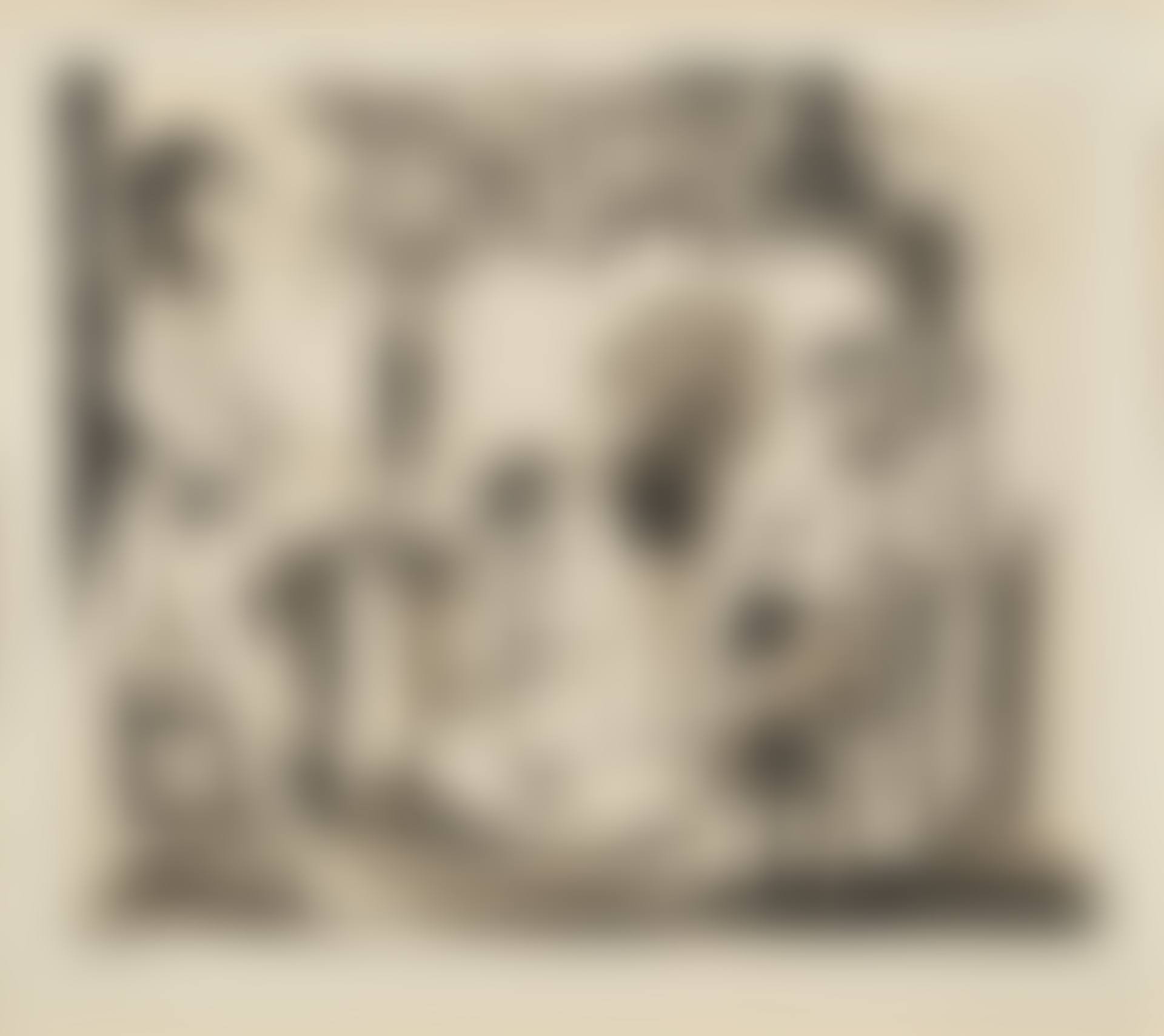 "Bacchanale" (preview)