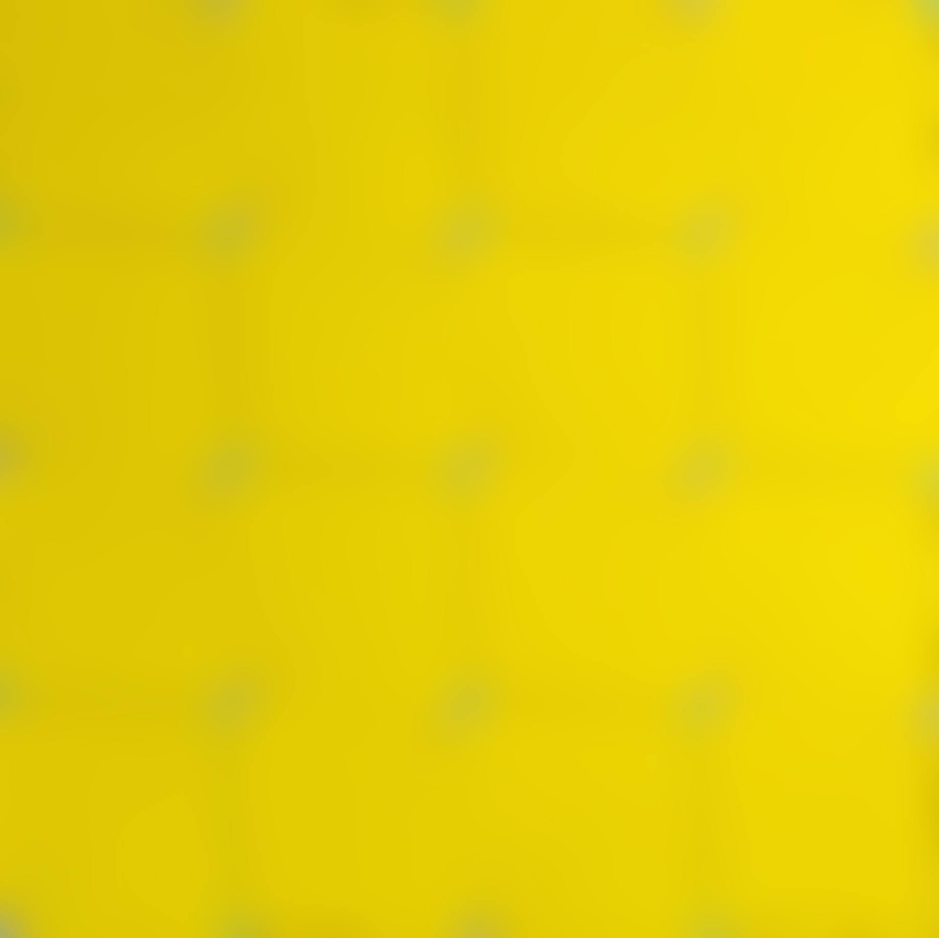 Yellow Field (preview)