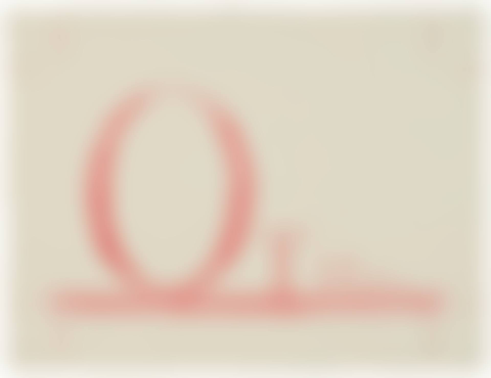 "Other," (preview)