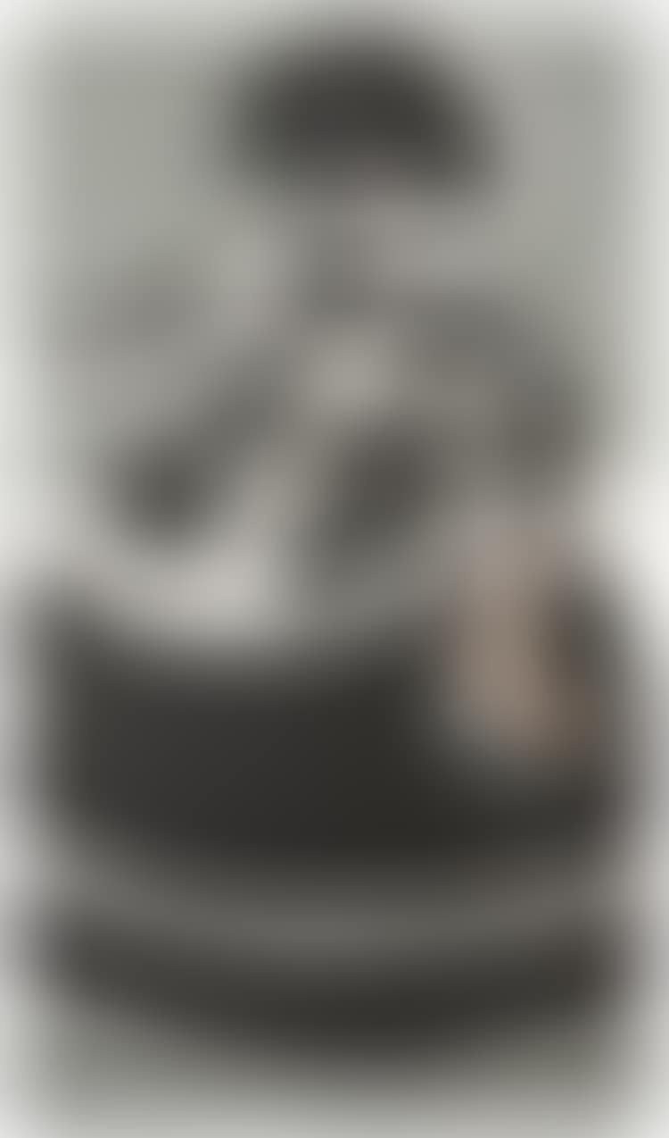"Las Meninas [Ladies in waiting]" (preview)
