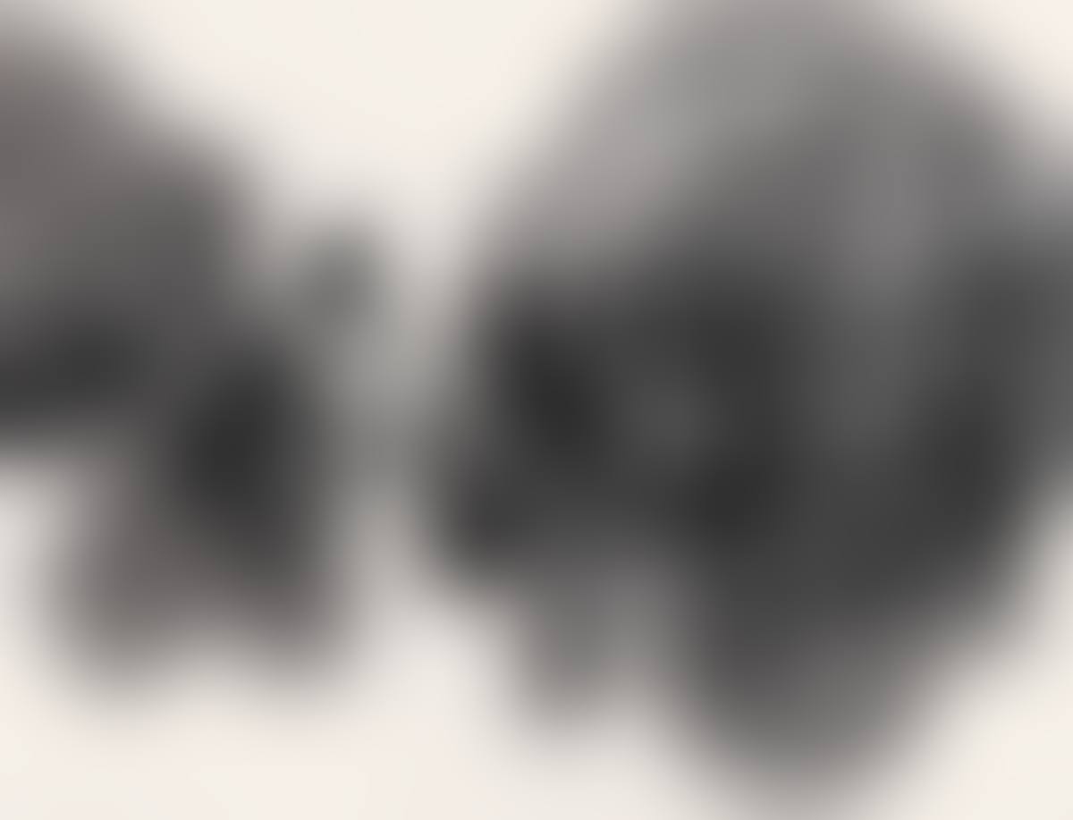 Landscape (preview)