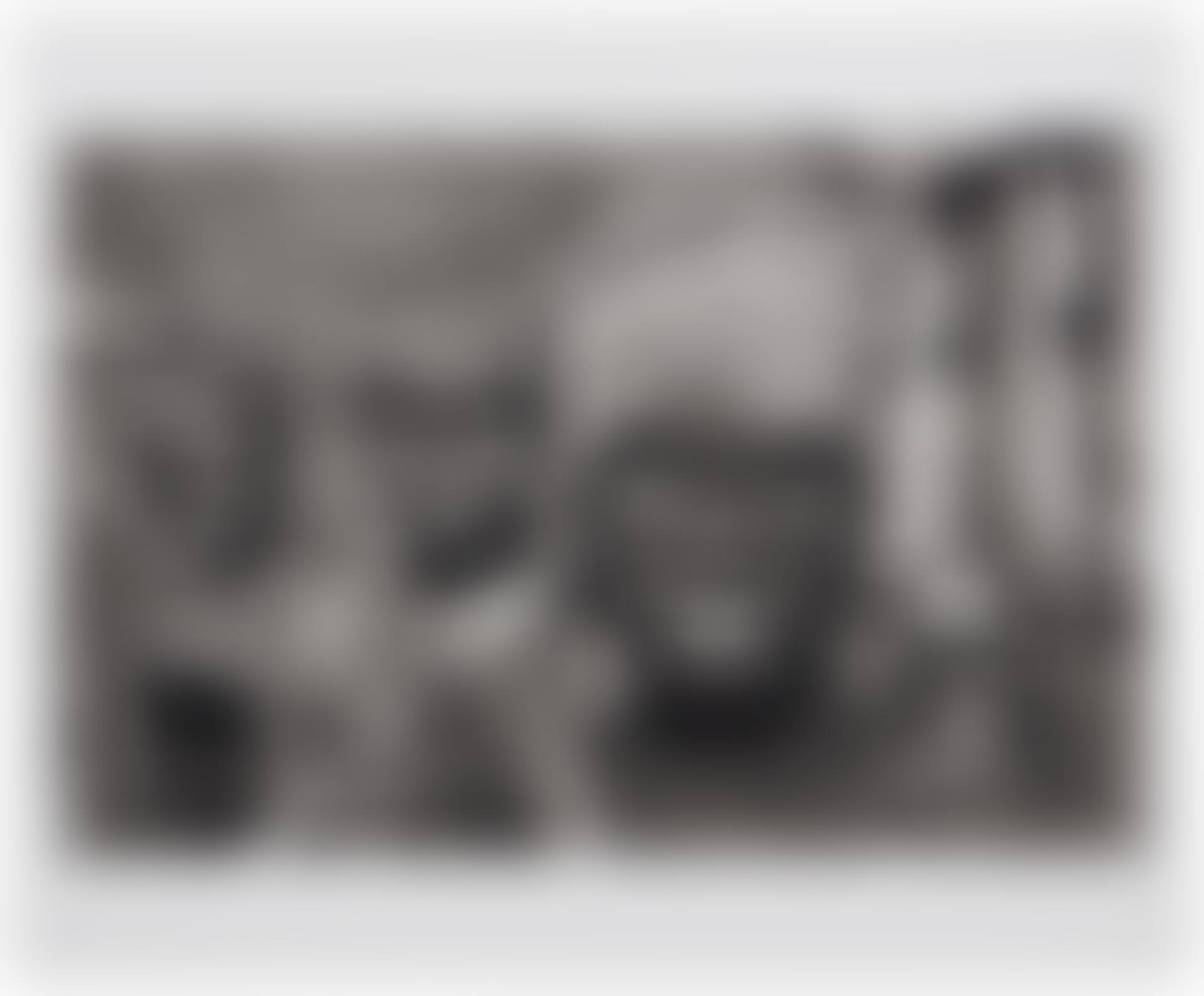 "Coal Mining, Dhanbad, India," (preview)