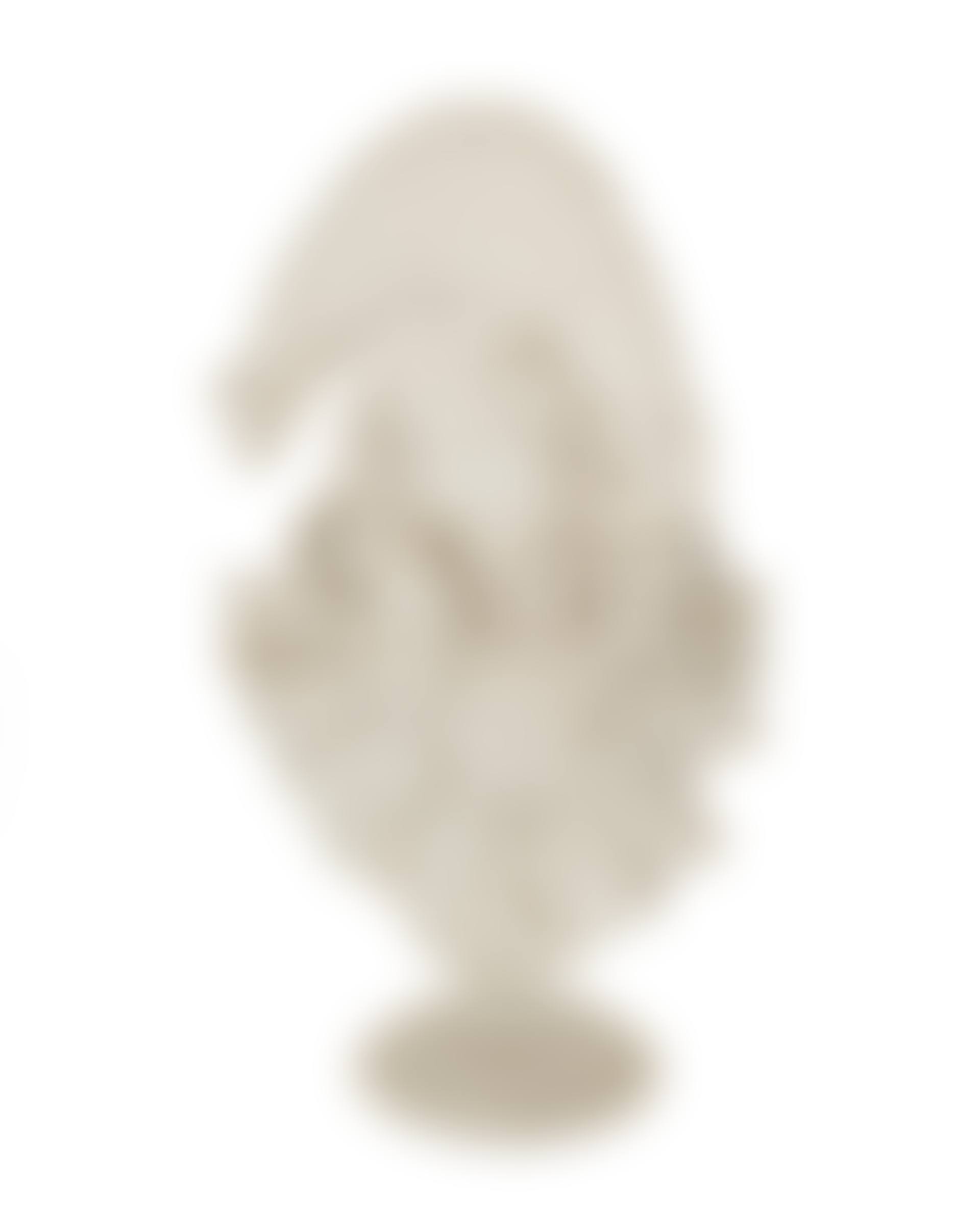 An Italian alabaster bust of a woman (preview)