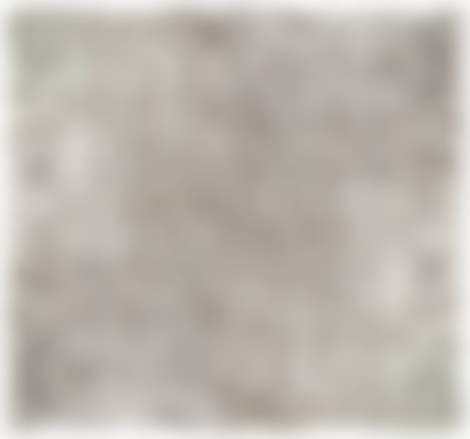 A Fibre by Auskin Alpaca rug (preview)