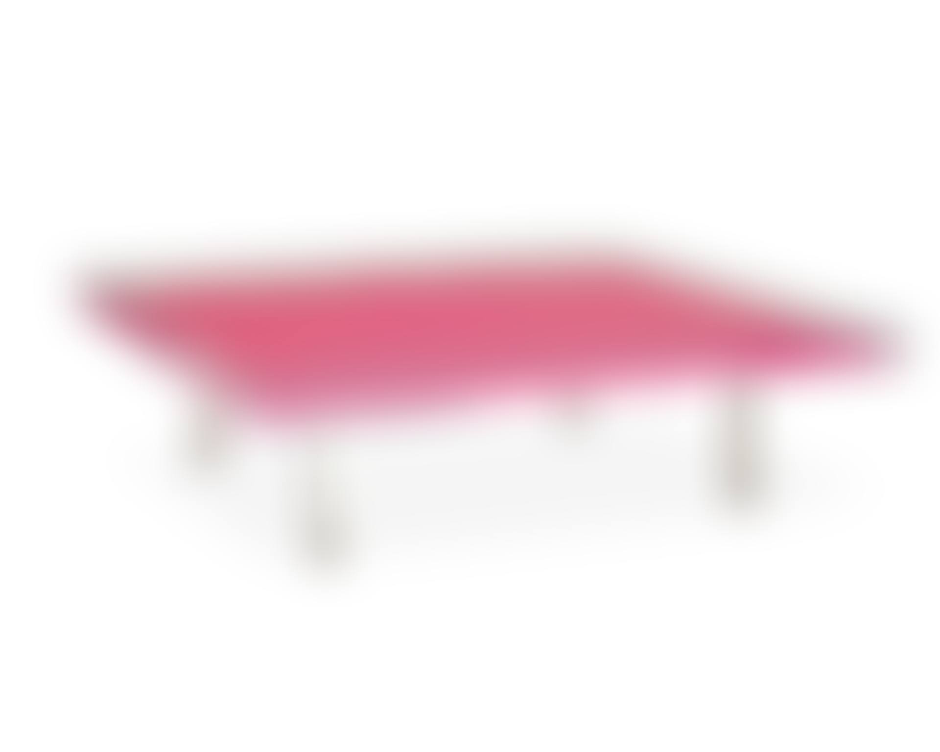 "Table Monopink," (preview)