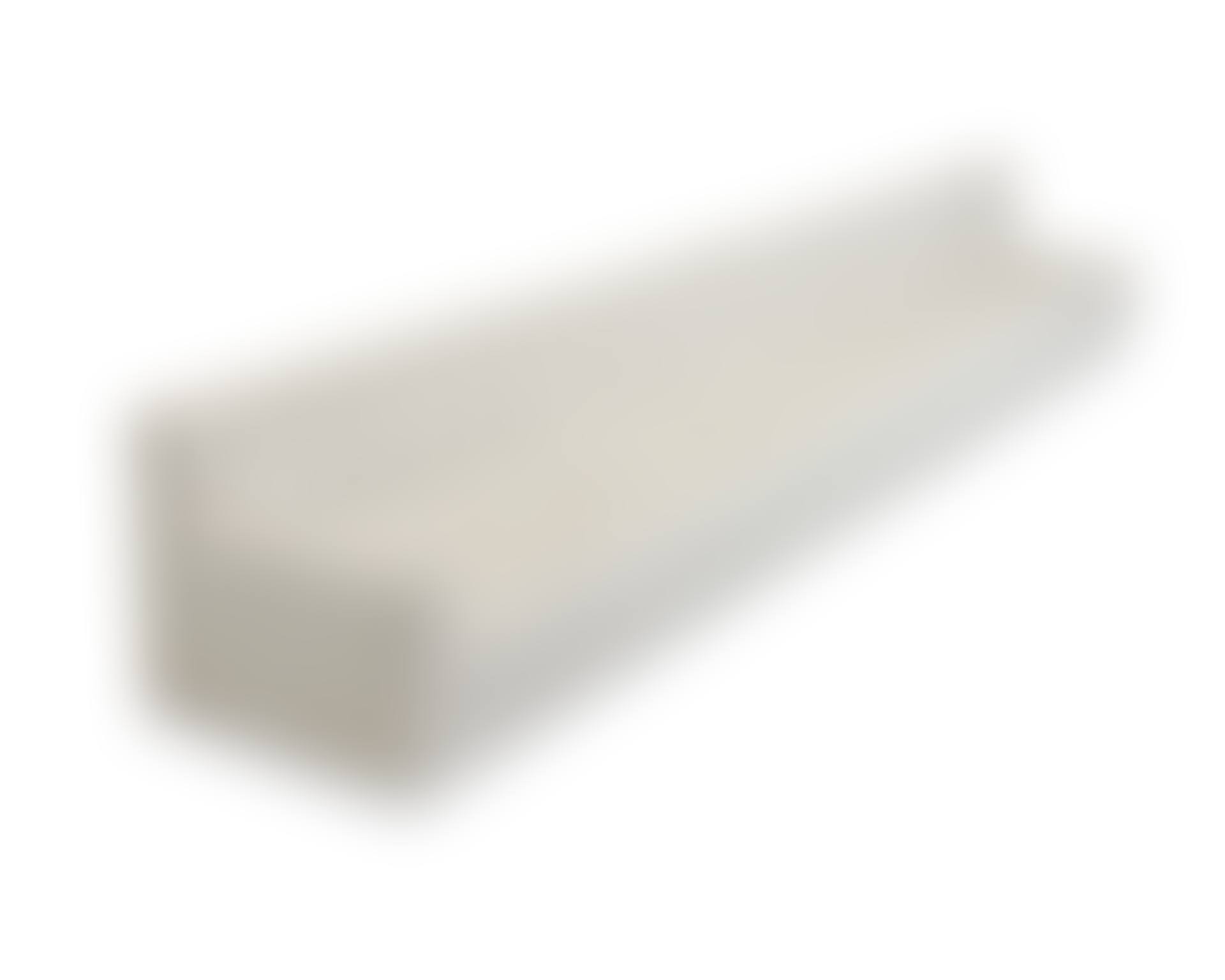 A partial banquet sectional sofa (preview)