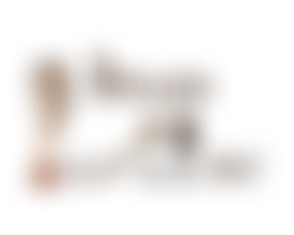 A large group of African and Oceanic figures (preview)