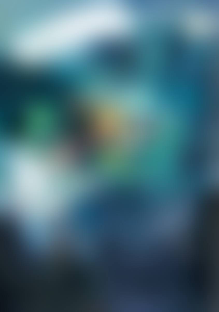 Abstract (preview)