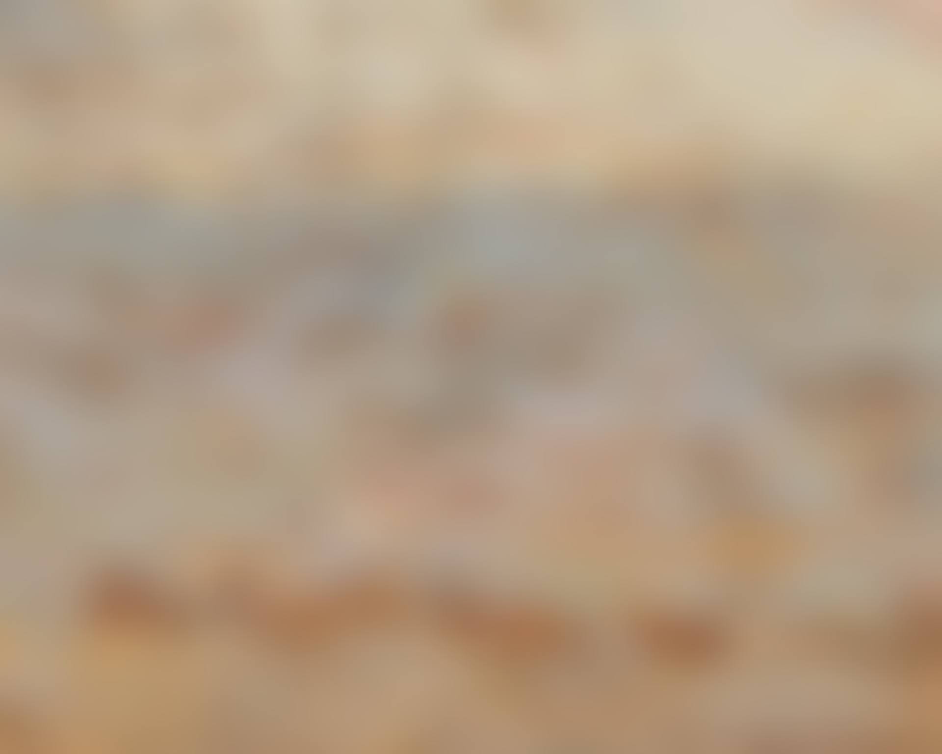 "Cathedral at Les Martigues, France," (preview)