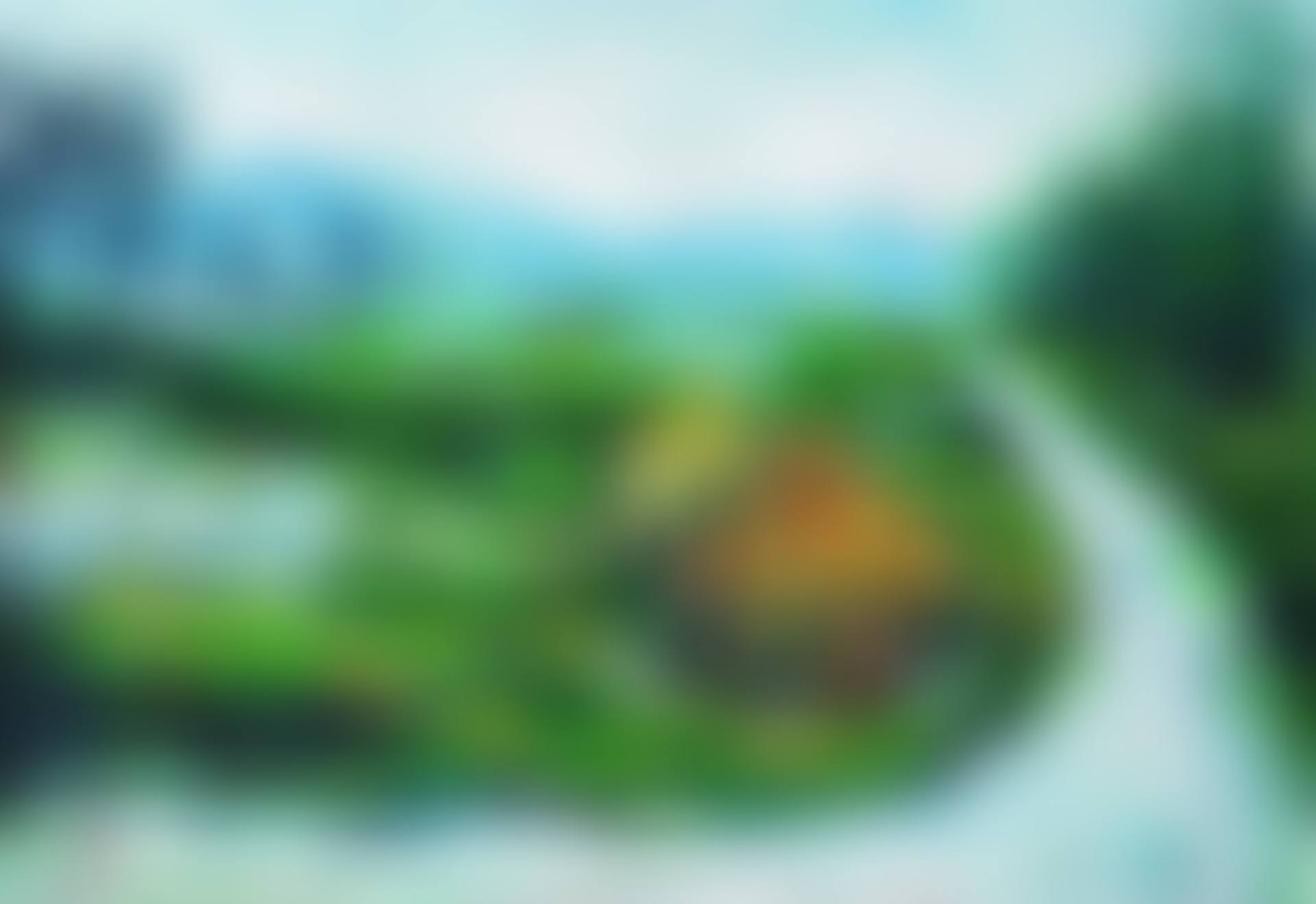 LANDSCAPE (preview)