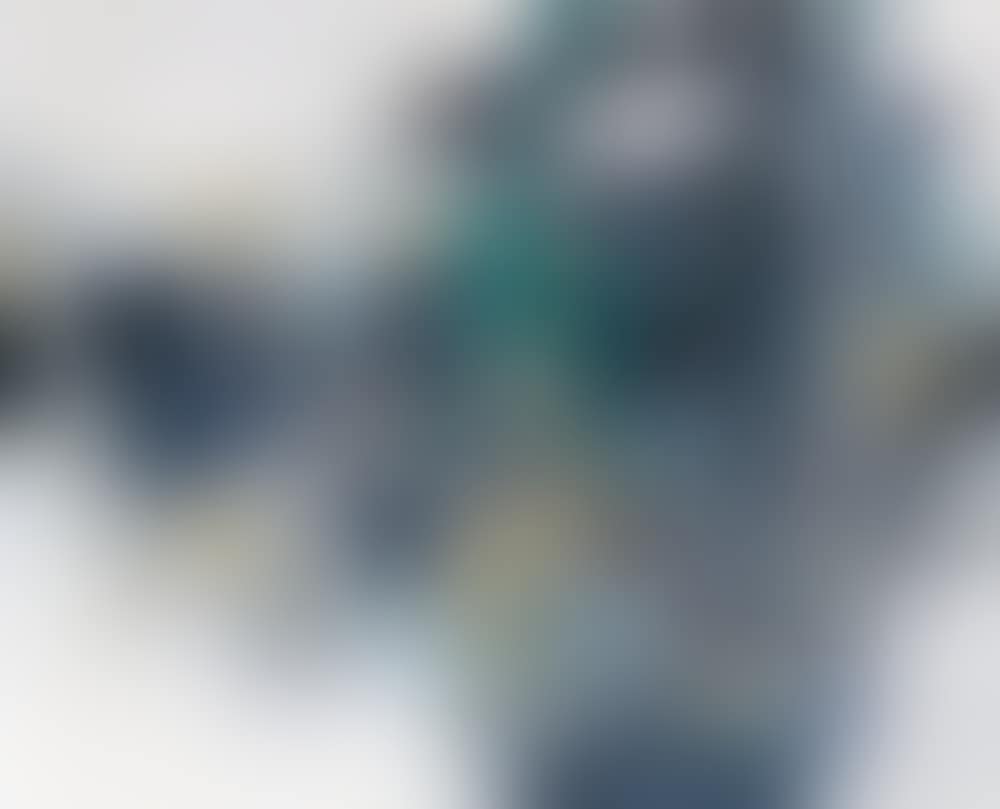 Abstract (preview)
