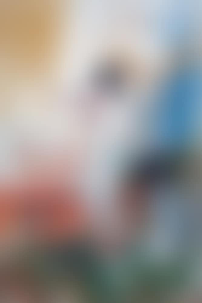 Nude Woman (preview)